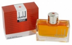 Alfred Dunhill 