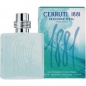 Cerruti 