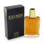 Escada 